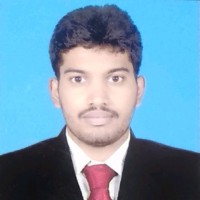 Mankind Agritech Employee Koustubh Dixit's profile photo