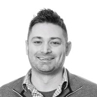 VPM Solutions Employee Derrik Daun's profile photo