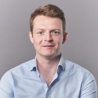 Oliver Taylor Email