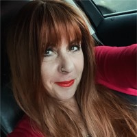 Anna Coco Papa Email & Phone Number