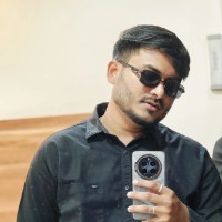 Akhil Chakranarayan Email