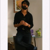 Dr. Reddy's Laboratories Employee Imran Rahim's profile photo