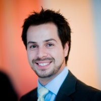 Adrian Clerici Email & Phone Number