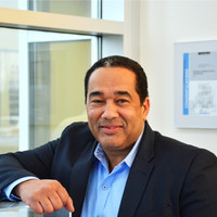 Nephron Pharmaceuticals Employee Lance Rogers's profile photo