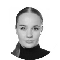Eventinc GmbH Employee Katja Schildt's profile photo