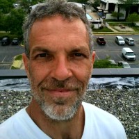 Lipe Property Co Employee Robert Coghill's profile photo