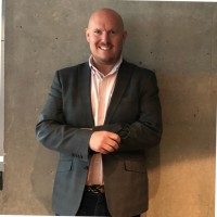 Stefan Friedmann Email & Phone Number