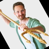 Stafe - E-commerce Employee Philippe Aïn's profile photo