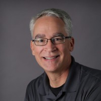 IPS Perforating, Inc. Employee Steve Bradley's profile photo