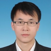 Viwit Pharmaceuticals Employee Shelly Wu's profile photo