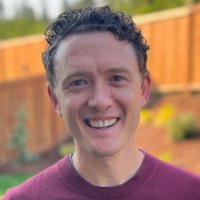 Ben Spradling Email & Phone Number