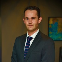 Dean Adams Email & Phone Number