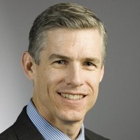 WilmerHale Employee Brent Gurney's profile photo