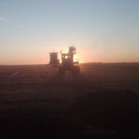 Ellingson Drainage Inc Employee Mike Tveten's profile photo