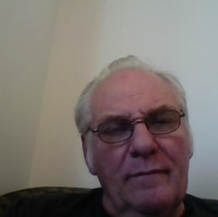 M Investments L.L.C. Employee Robert Markus's profile photo