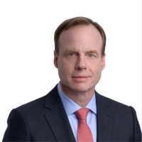 David Eiswert Email & Phone Number