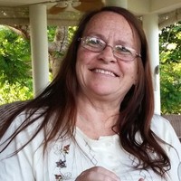 Phyllis Smith Email & Phone Number
