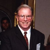 The San Diego Museum of Art Employee Tom Dillon's profile photo