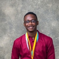 Ralph Hyacinthe's profile photo