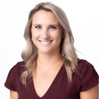 Danielle Rardin Email & Phone Number
