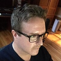 Travel + Leisure Co. Employee Rob Baigert's profile photo