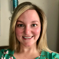 April Siler Email & Phone Number
