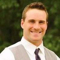 Ryan Reddick Email & Phone Number
