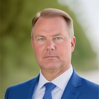 SIP Industries / Serampore Employee Mike Lindgren's profile photo