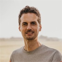 Wouter de Jong Email