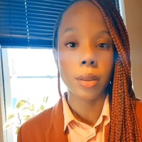 Bergmann Law Firm, PLLC Employee Lliane Hunter's profile photo