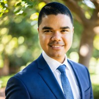 Douglas Hernandez Email & Phone Number
