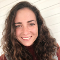 Hannah Leinert Email & Phone Number