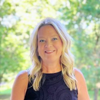 Teklab, Inc. Employee Sherri Jones's profile photo
