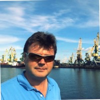 Faveo Prosjektledelse AS Employee Kjetil Øvensen's profile photo