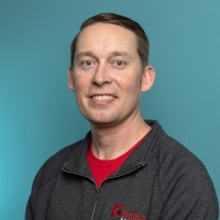 O'Shea Builders Employee Matt Maybanks's profile photo