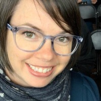 NuFlow Technologies Inc. Employee Jenna Hazlett's profile photo