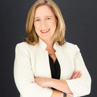 Novant Health Employee Becky Bean's profile photo