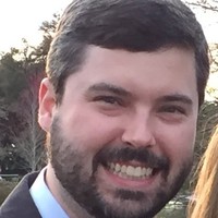 Bryan Frazier Email & Phone Number