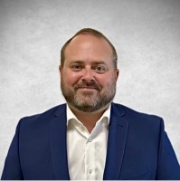 Southern Company Employee Daniel Nail's profile photo