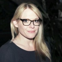 Heather Lent Email & Phone Number