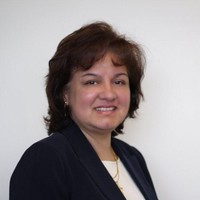 Economic Opportunity Commission of Nassau County, Inc. Employee Doris Cuellar's profile photo