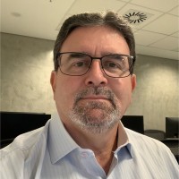 securityfirst Employee Wilson Souza's profile photo