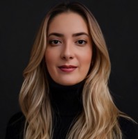 Unique Relocation Employee Isabella Silva's profile photo