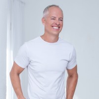 Tim Jacobsen Email & Phone Number