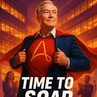 Tom Garland Email & Phone Number