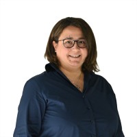 Savica Nedelkovska Email
