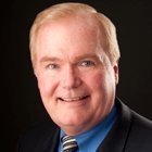 Jed Lund Email & Phone Number