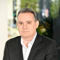 NBCUniversal Employee Matthew Braatz's profile photo