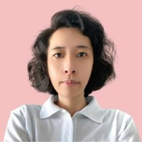 Deborah Chong Email & Phone Number