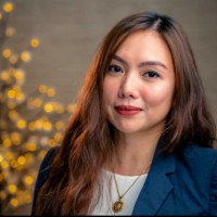 Ann Michell Mendoza Email